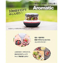 fce38000801e800080008200fc1ffc1ffffffffff897e0ffffcffff3ff93ffe7