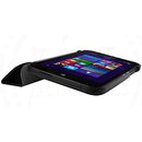 ffffffffffffffffff0ffc03f000c088c000800184018e03ff87ffcfffffffff