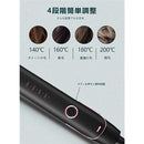 fffff85fffff8811c893ffffffff7fff1fff03ff00ff003fc00ff003fe01ff80