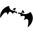 ffffe7ffc6ffc2ff80ef856fbfc8bfc0fff0fff0fff4fffcfffcfffcfffdfffd