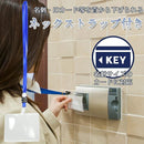 03ff0aff03ff0f5f03ff03ff03e103ed03e113fb0bff62f3fac3ff03fd63f97f