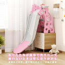 fffffffdffeeffffffc3fecbffcbfedb3f933f833f033f032c07880018008501000910140012090b17071c0e29f11216