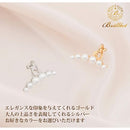 3ffd07f901f90071001ff005ff84ef96e7ede7fdefffffffffff000f001f003f