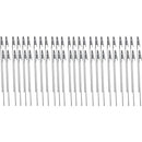 ffffffffffffb4b5fff5af2190bcb6bdb6bfb4ffbdfffd2fef6fef6bef6bffff