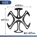 ffff57ff07fffffffe3ffbeff7f7fddffc1f8d5ffffbfbfbf3e7fffffe1fffff