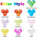 fffffff58011fffbffff8e31cf7bff7bffffae39de7fff7bffff8e39ce7bffff