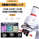 ffffffff001ffffed27fc03bf1f9ffffffffffdf80cd819681ddff82844e806e