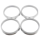 f3c7c0919e7dbf7fbe7ffe3dc183c1c399b9be7c7e7e7e7e7e7ebc3d8181c3c3