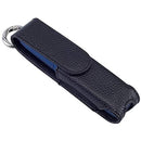 ffffffffffffc3ff80ffc07fe03ff00ff807fe01ff01ff81ffe3fff7ffffffff