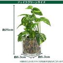 ffff0000fe7fff1ffa5ffc07fc77fe3ffe3ffb0ff80ffc1ffc1ffc1ffe1fffff