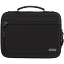 fffffffff9cfc001c00080008000800080008000800080008004c001ffffffff