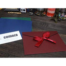 14080c08000930001000bc00fe00fc00f810fc00f808c0000000000000000000