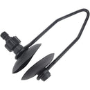 fffffffaffeefffeffbfbf7d8effcdfbc1f7e1efe31fe27fe43fe87ff27fffff