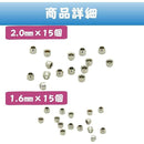 000003e0000080ff80fffffffb7fffd7fa7fffff80ff84fffacffddfff3fffff