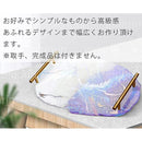 fffffb73ffffffb3fffffffff9fff9fffaf9f7e6b7f817803f0007000190007f