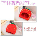 fffffffffffffe81ff80ff00ff00ff00fd83f03fe03fe03fc03fc03f203fffff