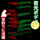 00000a2b000300032801600376c1020346196ac74e3f400740806e0060006000