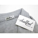 ffffffffffbffe3ff01f000f0ce701f301fd018f01c200f4003c000c00000000