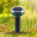 02ff00ff03ff047f2c7f047ff83f007f047f0061c063f033ac572002c000f8f1