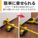 ffffff7fd027e6f7eafffffffff8ff18fef8c8e0c0c088808080808080808080