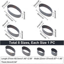 ffffdfffa7e7fbdff3f3fffffffff7e7efeff7ff80008000ecdbccdbffff9fff