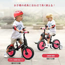 ffffffffffffe3ff01c7180f0501e3cfebc3e1c7e191c081801fc84100e303ff