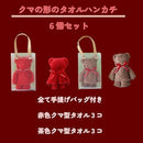 00000dfc00000300300000003072337633763a763a0007100000027000000000