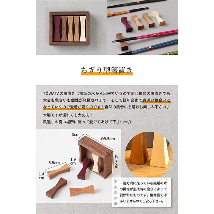 ff00c107c0c0c480f8c6ff7fffffdbfef6f9b37ffff3f8e0f020d861cdffffef