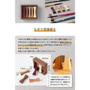 ff00c107c0c0c480f8c6ff7fffffdbfef6f9b37ffff3f8e0f020d861cdffffef