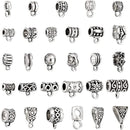 ffffb67db7fdffffa6e6f7f7fffffdbcb5b5ffffff00a500fffffe9df5d7ffd7