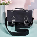 ffff77ff0fffffffff5ff001d003d013c001e2115211f003ee07fe07e187f807