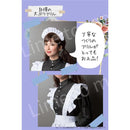 fffffffffffff01cff3ff83bf03fc03dd07ffffffc01f261e061e0c1e081e1c7