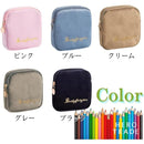 ffffffffbc10bc10bc10bc10ee33ffffffff861f861f860d841fdfdbff80ff80