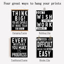 fffffa4fffefe9f3e1e3e9dfe1e3e3d3ffffffffe1e3ebe3efcfe1c3e9f3f1f7