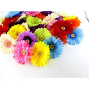 fe7f9cf689c308830a87de07f2effafffc0ffc3ffc6ffc4ffc0ffb83fe03ff01