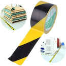 ffffffdffb83e183c10bc913e307ff07fe0ffe3ffc79f87df0dff1f7e1f7fbff