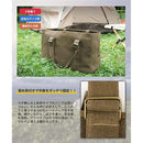 ffff8fe08ffecf07e003b00fe000a00c82c8ffffec61ffd9f3c1ffc0ffc4ffc0