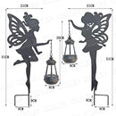 fffffffffff0d3d1dbe7d7f5e0d1e2b3b29ad6fbf6fbf67bf6fbf7fbd3fbeffd