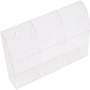 fffffffffff3ff83fe03f003c803c003e003e003e00fe03fe0fff3ffffffffff