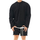 fffffc0ff007f003e003e003e003e003e003e007f007f377fc2ff80ffc8fffdf