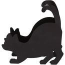 ffefffc7ffc7fff7ffc3ff83ff03e603c003c003c003c003e003f0c3e787ffff