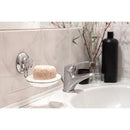 fee9ff6bff8dff81ff80ff01ff40dfc0c780ef00eb40ff09ff3fffbfffffffff