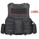 fffffffff39ff00ff00ff00ff00fe00fe007e0078003800380018003ffffffff