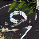 1c95000208884001090003c006610821060003c21300020c1798621080208000