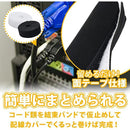 c039fa70fce0e4e0e0c3d281c487c007d087d022c01ffffff2feea7ffac7dfe7