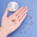 003f061f0f2406361efa17f033fb27f67fa179cd7fc37f837f0efe28f80bf002