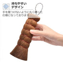 ffffffffb7bfdf9ffe3ffe1ffe3ffc0ffc7ffc01f800f8f8f0ffe0fff1fffdff