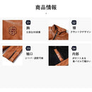 fffffd3ffc3fffff03f30f1f090f0f0f0f0703030d0bdf0dffffffffffffffff