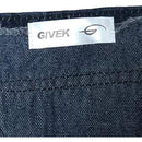 fff801f81ff8dff81ff81c000000000000000000000000000000000000000000