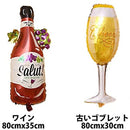 fffffffff3e7f3c3e1c3e1c3e1c3e1e7e1e7e1e7e1e7e1e7e7a7c383ffffffff